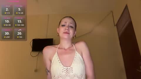 island_muse online show from 02/26/26, 04:17