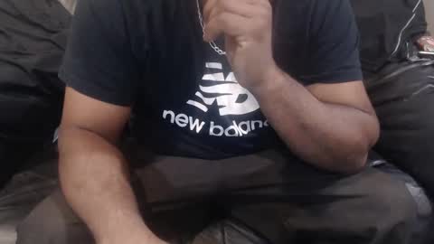 Snapshot of islandboi_88 chatting on 01/18/25, 12:02 islandboi_88 online show from 01/18/25, 12:02