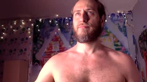 Snapshot of islanddudehawaii chatting on 12/20/24, 04:20 IslandDudeHawaii online show from 12/20/24, 04:20