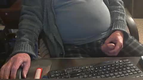 Duke online show from 03/14/26, 06:02