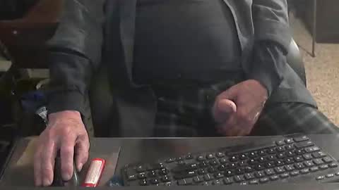 Duke online show from 03/17/26, 02:05