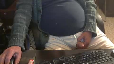 Duke online show from 04/04/26, 05:10