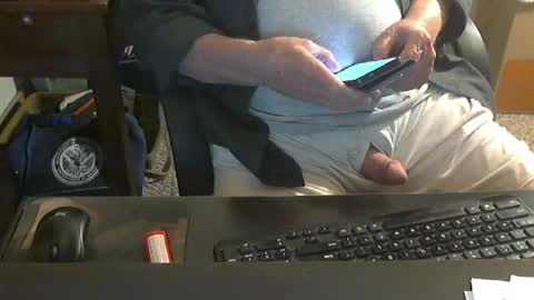 Snapshot of islandduke chatting on 07/12/26, 12:01 Duke online show from 07/12/26, 12:01