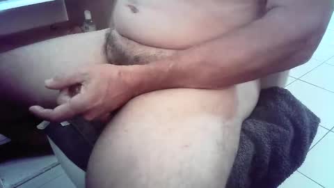 islandforfun online show from 11/30/25, 08:24