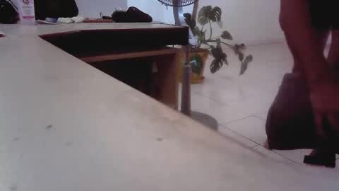 islandforfun online show from 04/22/26, 01:56