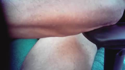 islandforfun online show from 05/13/26, 07:11