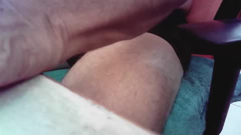 islandforfun online show from 05/26/26, 06:59