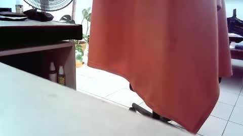 islandforfun online show from 05/28/26, 07:11