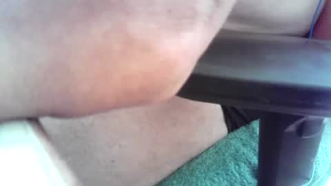 islandforfun online show from 07/07/26, 07:51