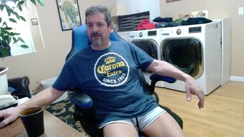 Jim online show from 01/10/25, 10:17