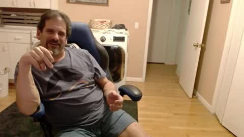 Jim online show from 11/06/25, 11:48