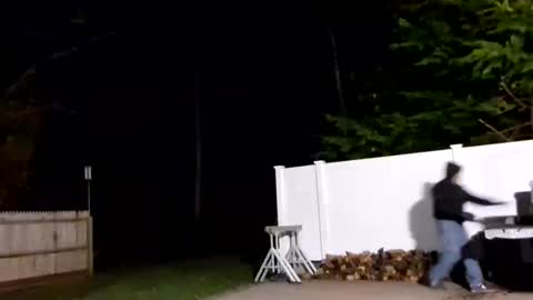 Jim online show from 12/03/25, 10:30