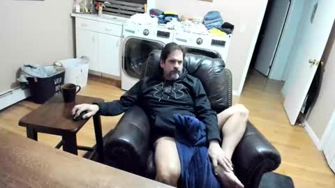 Jim online show from 12/16/25, 10:09