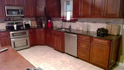 Jim online show from 01/06/26, 10:01