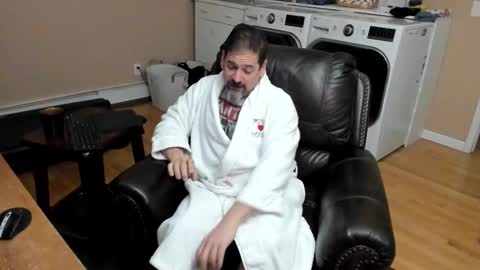 Jim online show from 02/04/26, 09:04