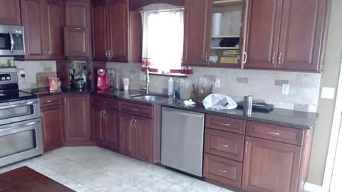 Jim online show from 03/23/26, 08:46