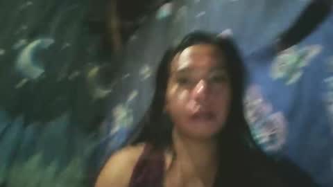 Snapshot of islandladyboy28 chatting on 12/23/25, 09:07 Kesha online show from 12/23/25, 09:07