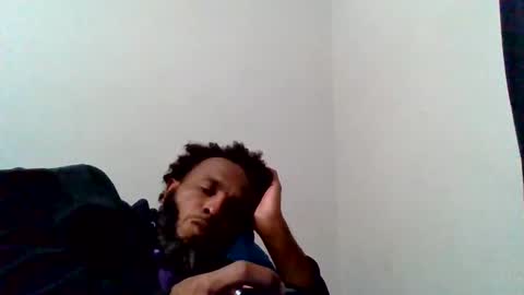 islandmaker online show from 10/22/25, 07:41