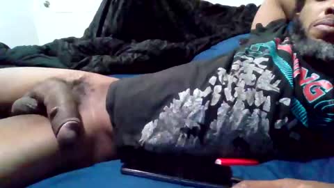 islandmaker online show from 10/28/25, 08:18