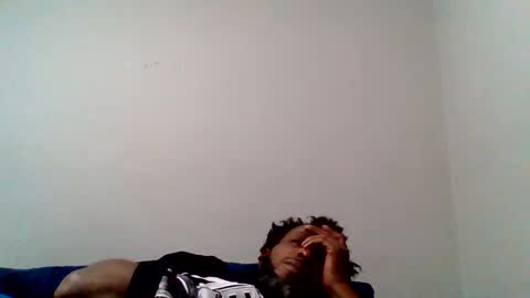 islandmaker online show from 11/07/25, 07:08