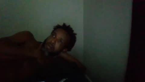 islandmaker online show from 11/09/25, 12:14