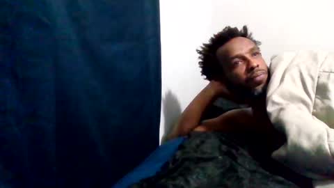 islandmaker online show from 11/20/25, 09:09