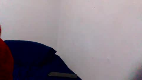 islandmaker online show from 12/19/25, 06:09