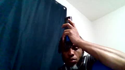 islandmaker online show from 12/21/25, 03:46