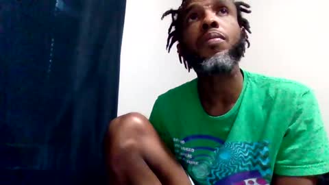 islandmaker online show from 12/21/25, 08:38