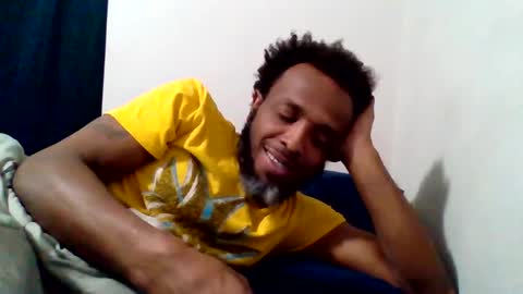 Snapshot of islandmaker chatting on 01/07/26, 08:50 islandmaker online show from 01/07/26, 08:50