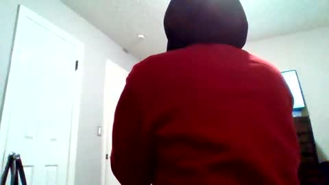 Snapshot of islandmaker chatting on 02/03/26, 04:32 islandmaker online show from 02/03/26, 04:32