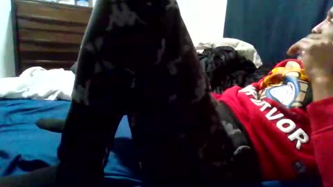 Snapshot of islandmaker chatting on 02/03/26, 06:22 islandmaker online show from 02/03/26, 06:22