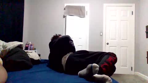 Snapshot of islandmaker chatting on 02/11/26, 12:15 islandmaker online show from 02/11/26, 12:15