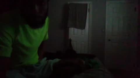 Snapshot of islandmaker chatting on 02/16/26, 12:12 islandmaker online show from 02/16/26, 12:12