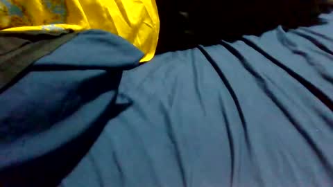 Snapshot of islandmaker chatting on 02/17/26, 08:00 islandmaker online show from 02/17/26, 08:00