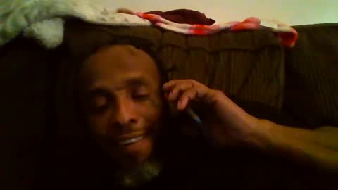 Snapshot of islandmaker chatting on 02/21/26, 09:21 islandmaker online show from 02/21/26, 09:21