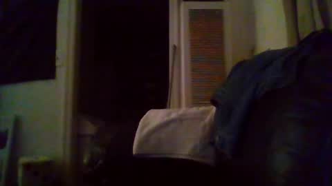 Snapshot of islandmaker chatting on 02/22/26, 02:34 islandmaker online show from 02/22/26, 02:34