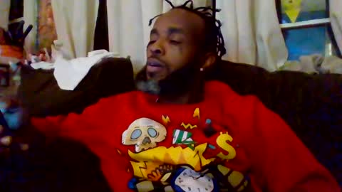 Snapshot of islandmaker chatting on 02/27/26, 12:32 islandmaker online show from 02/27/26, 12:32