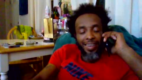 Snapshot of islandmaker chatting on 03/10/26, 03:44 islandmaker online show from 03/10/26, 03:44