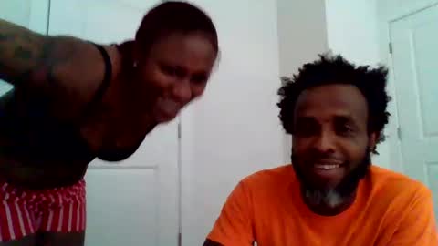 Snapshot of islandmaker chatting on 05/11/26, 05:32 islandmaker online show from 05/11/26, 05:32
