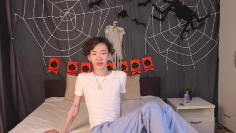 Takumi online show from 11/03/25, 04:14