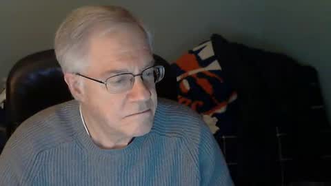 Snapshot of islesman22 chatting on 12/17/24, 01:50 islesman22 online show from 12/17/24, 01:50