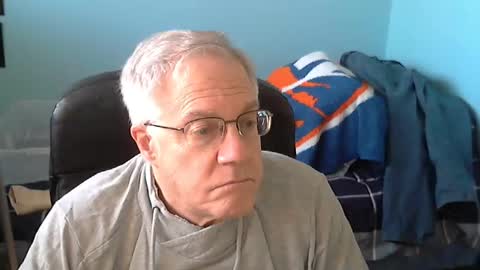 Snapshot of islesman22 chatting on 12/30/24, 07:00 islesman22 online show from 12/30/24, 07:00