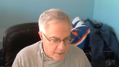 Snapshot of islesman22 chatting on 12/31/24, 07:07 islesman22 online show from 12/31/24, 07:07