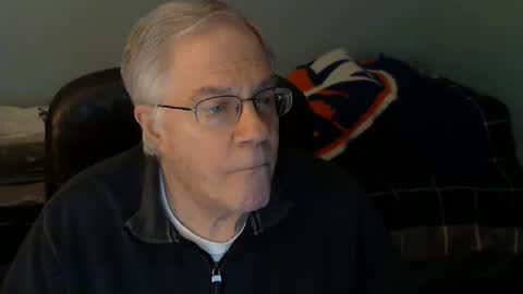 Snapshot of islesman22 chatting on 01/21/25, 12:36 islesman22 online show from 01/21/25, 12:36