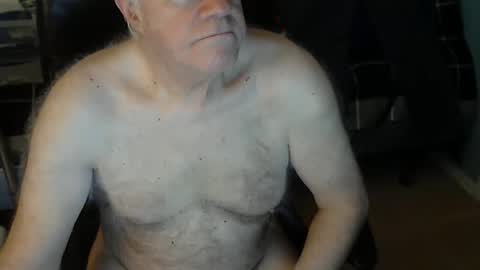 Snapshot of islesman22 chatting on 01/24/25, 10:21 islesman22 online show from 01/24/25, 10:21