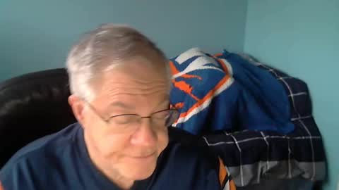 Snapshot of islesman22 chatting on 01/31/25, 05:53 islesman22 online show from 01/31/25, 05:53