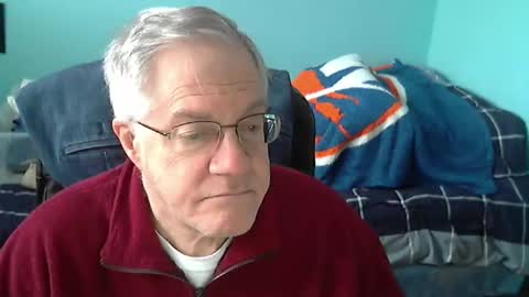 Snapshot of islesman22 chatting on 02/09/25, 02:50 islesman22 online show from 02/09/25, 02:50