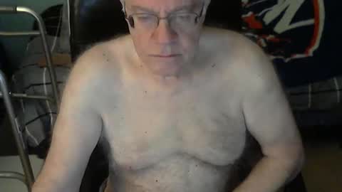 islesman22 online show from 02/09/26, 10:30