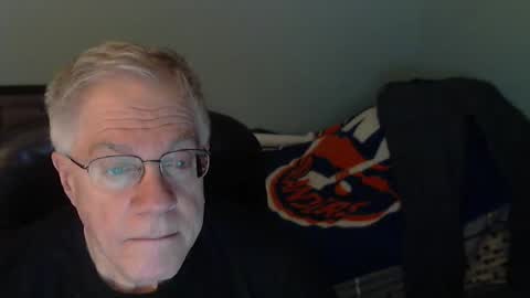 islesman22 online show from 02/21/26, 10:49